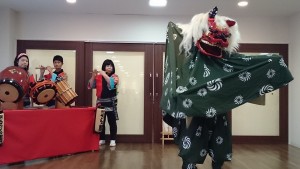 16.1.23 ⑨