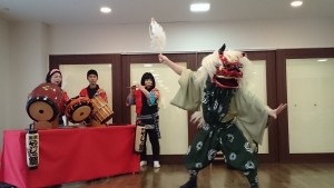 16.1.23 ⑩